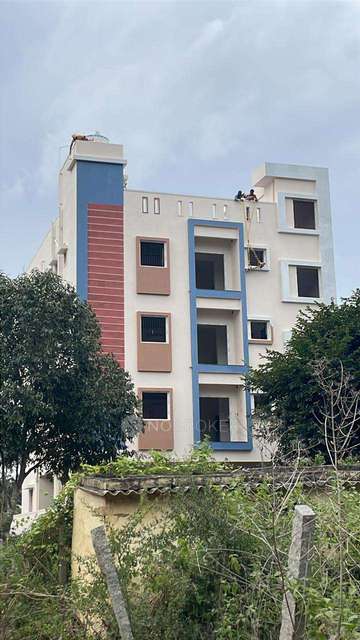 4+ BHK Flat For Sale  In Harohalli