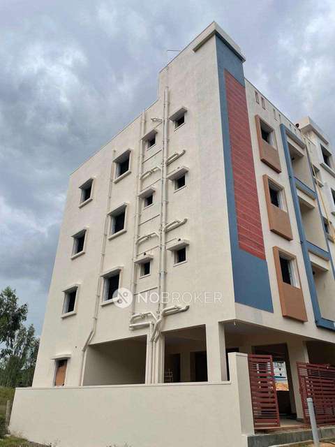 4+ BHK Flat For Sale  In Harohalli