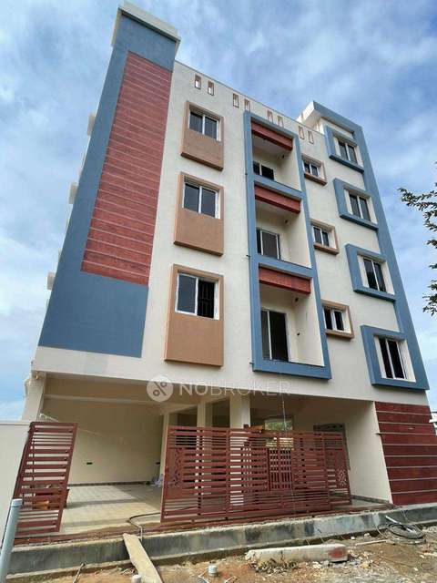 4+ BHK Flat For Sale  In Harohalli