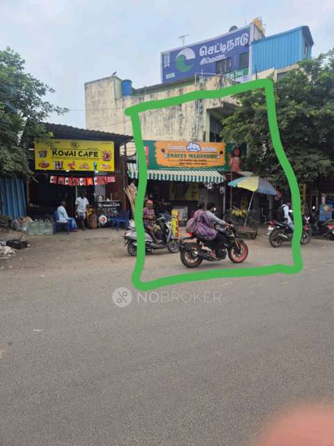 Shop in 15, Siva Sankaran St, Rajaji Nagar, Pallavaram, Chennai, Tamil Nadu 600043, India, Chennai for sale 