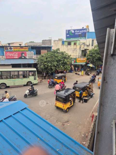 Shop in 15, Siva Sankaran St, Rajaji Nagar, Pallavaram, Chennai, Tamil Nadu 600043, India, Chennai for sale 