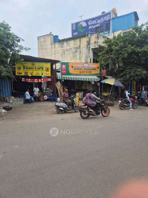 Shop in 15, Siva Sankaran St, Rajaji Nagar, Pallavaram, Chennai, Tamil Nadu 600043, India, Chennai for sale 