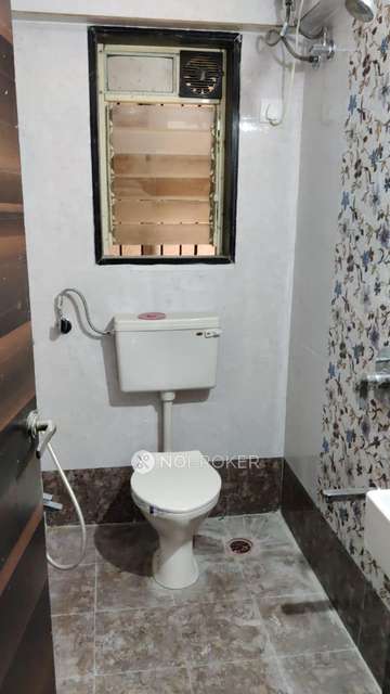 2 BHK Flat In Jaydeep Prathamesh View Residency, Bhandup West For Sale  In Bhandup West