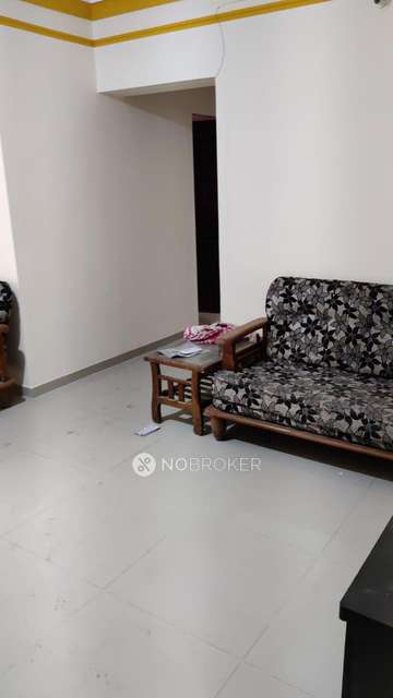2 BHK Flat In Jaydeep Prathamesh View Residency, Bhandup West For Sale  In Bhandup West