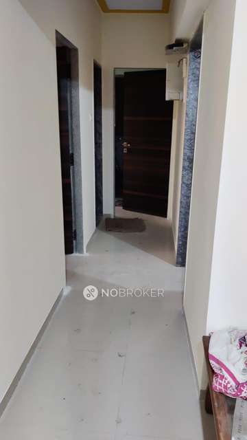 2 BHK Flat In Jaydeep Prathamesh View Residency, Bhandup West For Sale  In Bhandup West