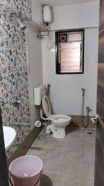 2 BHK Flat In Jaydeep Prathamesh View Residency, Bhandup West For Sale  In Bhandup West