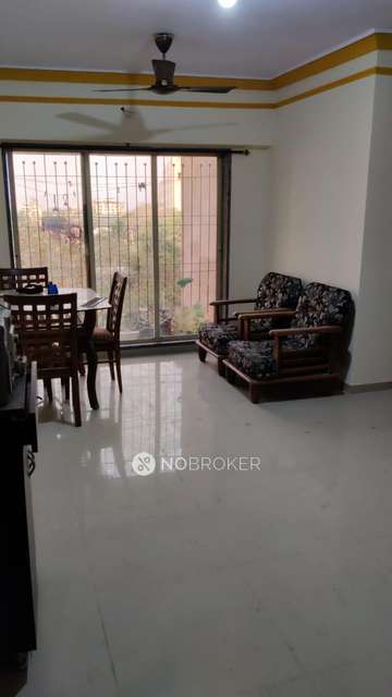 2 BHK Flat In Jaydeep Prathamesh View Residency, Bhandup West For Sale  In Bhandup West