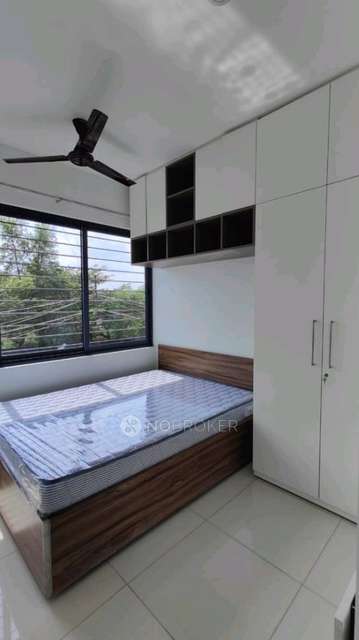 3 BHK Flat In Iconest 5 For Sale  In Parappana Agrahara