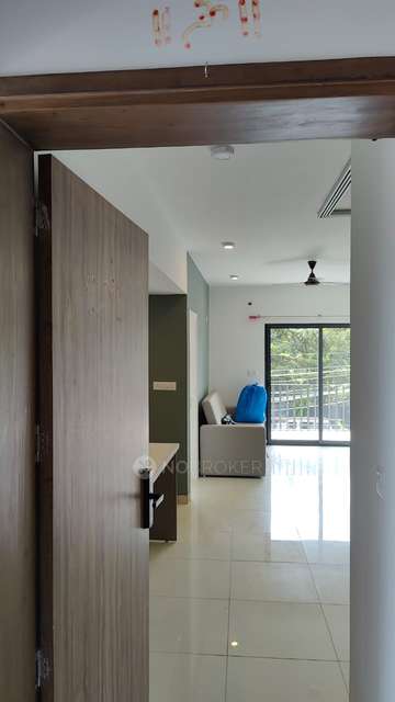 3 BHK Flat In Iconest 5 For Sale  In Parappana Agrahara