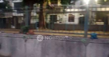 4 BHK House For Sale  In  Gulabi Bagh