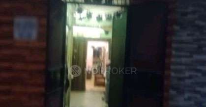4 BHK House For Sale  In  Gulabi Bagh