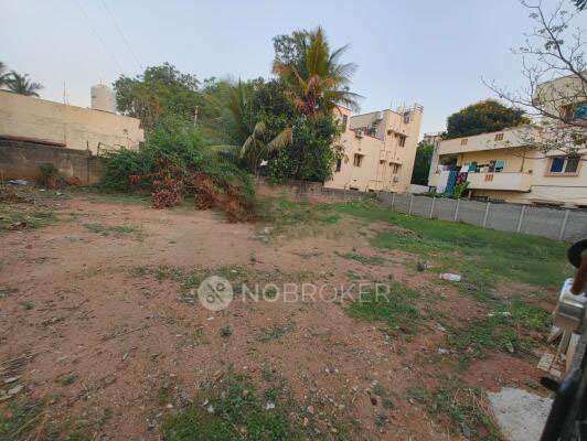 Plot For Sale  In Yapral