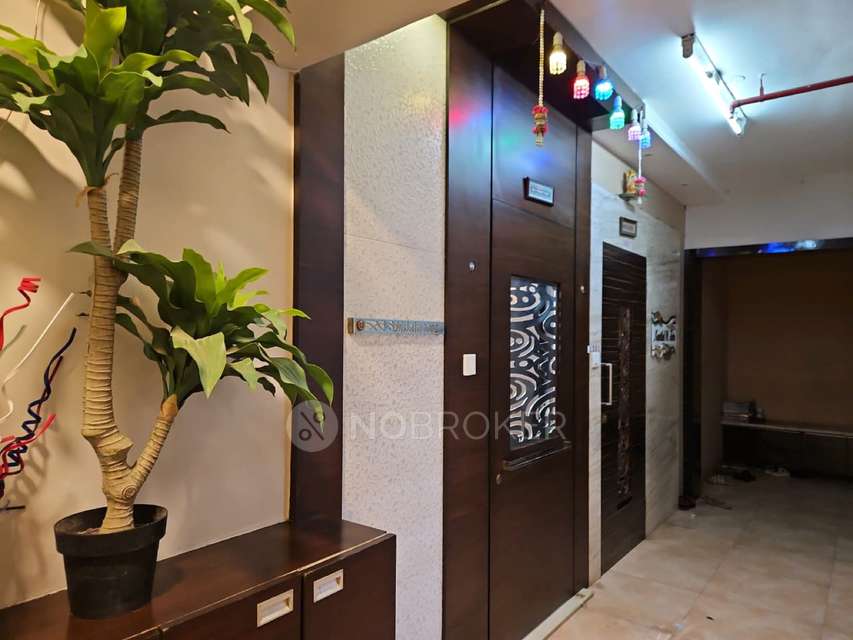 2 BHK Flat In Valencia Heights For Sale  In Byculla