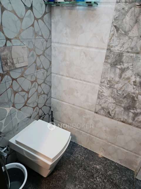 2 BHK Flat In Valencia Heights For Sale  In Byculla