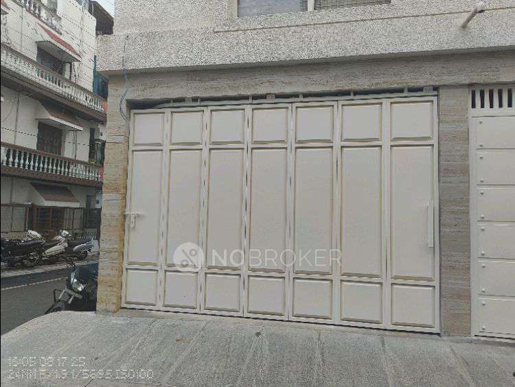 Shop in Vijayanagar, Bangalore for Rent 