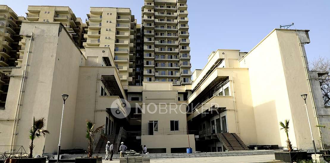 Signature Global The Roselia