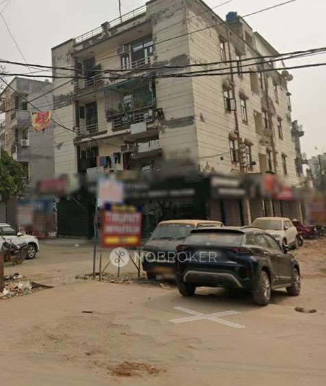 Shop in Loni, Ghaziabad for sale 