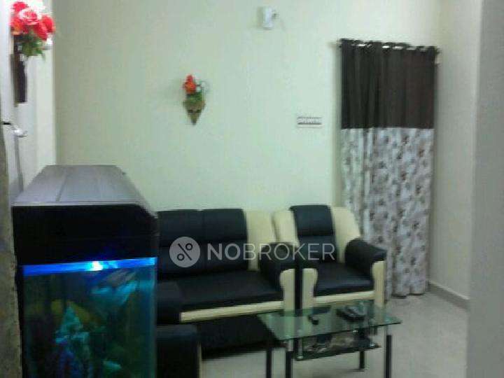 1 BHK Flat In Kavitha Flats,sri Ambal City,poonamallee For Sale  In 32a, Lakshmi Nagar, Poonamallee, Chennai, Tamil Nadu 600056, India