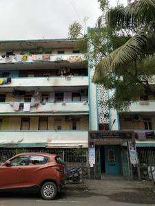 4 BHK Flat In Kannamwa for Rent  In  Ghatkopar East