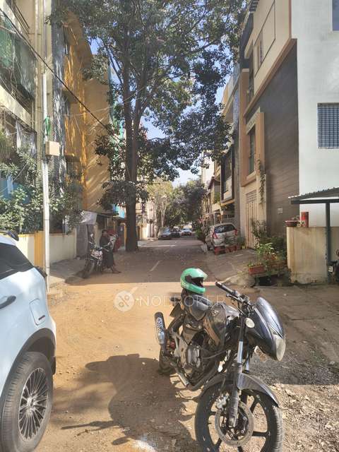 Plot For Sale  In Vidyaranyapura