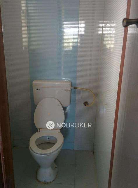 1 BHK Flat In Prm Divine For Sale  In Dhayari Phata