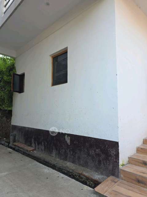 PG for Anyone in Sector 135