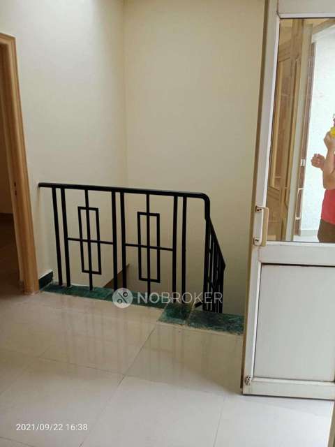 3 BHK Flat In Supertech Oxford Square For Sale  In Sector-16b