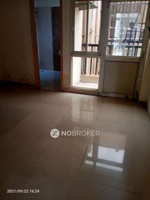 3 BHK Flat In Supertech Oxford Square For Sale  In Sector-16b