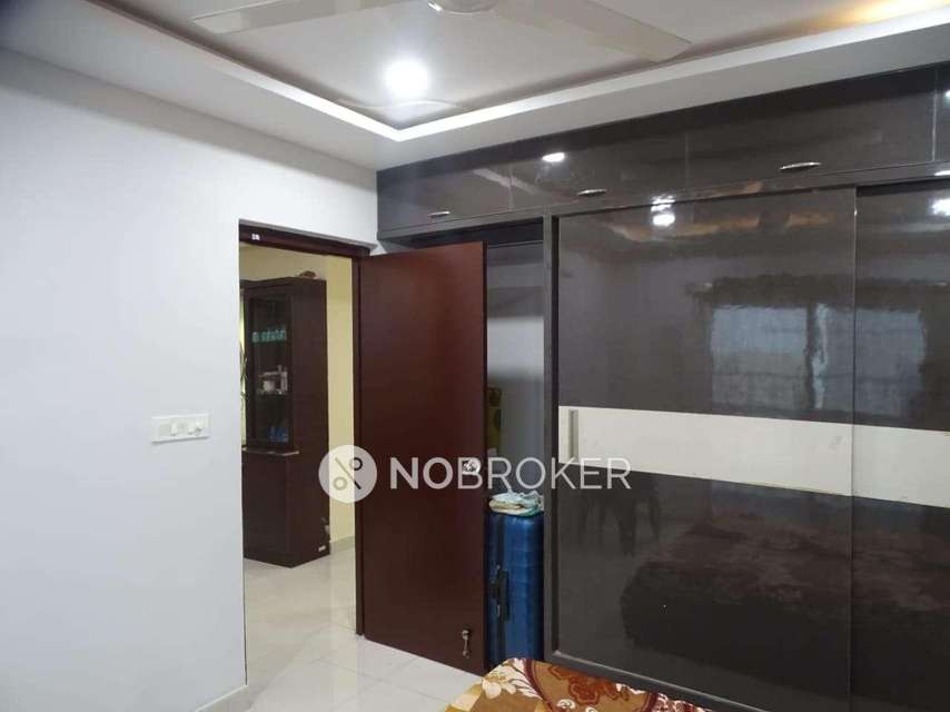 2 BHK Flat In Sivah Chapter One For Sale  In Jeedimetla