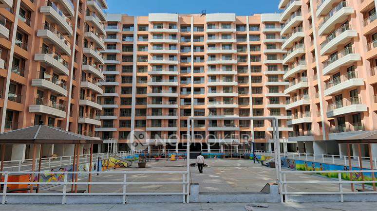 1 BHK Flat In Mhada Patrachowl Goregaon for Rent  In Patrachawl Mhada, 9, Rd Number 7, Best Nagar, Goregaon West, Mumbai, Maharashtra 400104, India