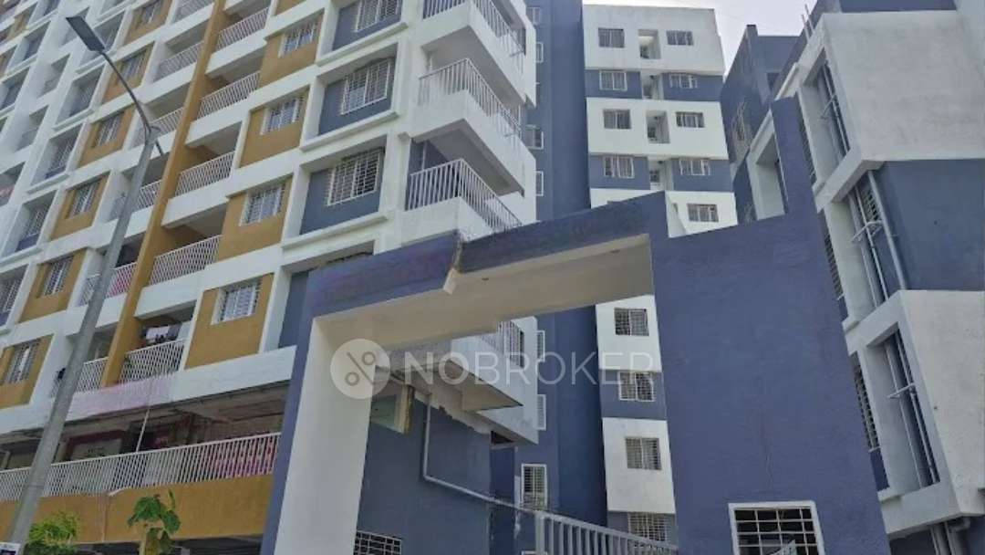 PG for Girls in Tapkir Nagar