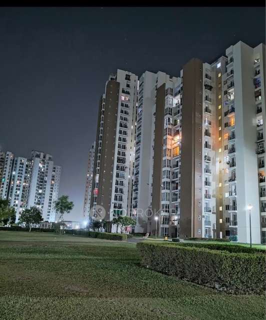 3 BHK Flat In Jaypee Aman For Sale  In Sector 151