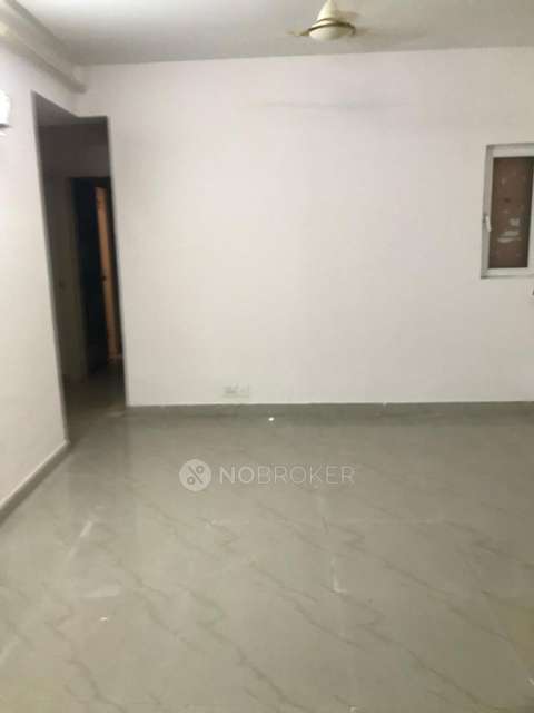 3 BHK Flat In Jaypee Aman For Sale  In Sector 151