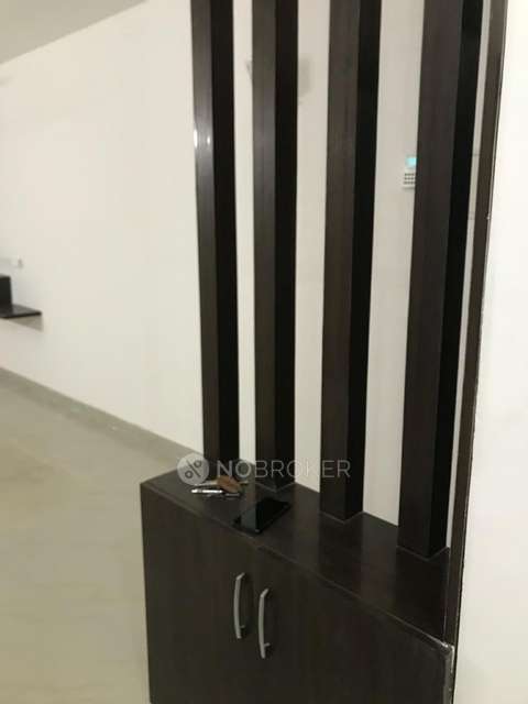 3 BHK Flat In Jaypee Aman For Sale  In Sector 151