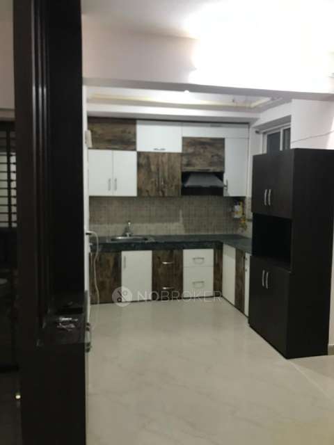 3 BHK Flat In Jaypee Aman For Sale  In Sector 151