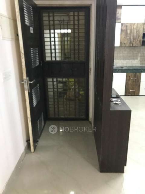 3 BHK Flat In Jaypee Aman For Sale  In Sector 151