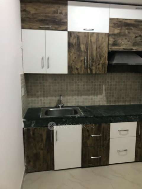 3 BHK Flat In Jaypee Aman For Sale  In Sector 151