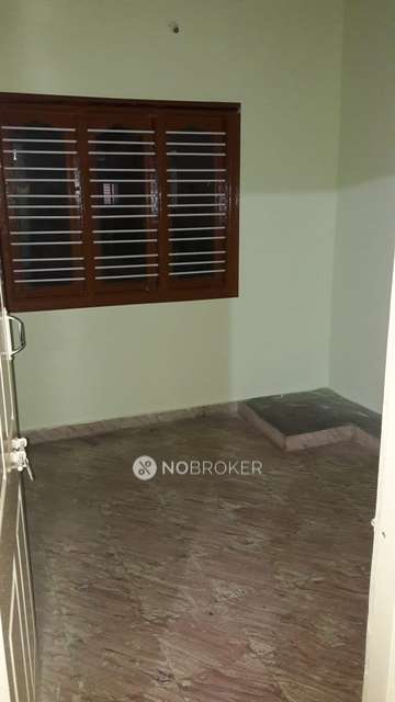 2 BHK House for Rent  In Rajajinagar 