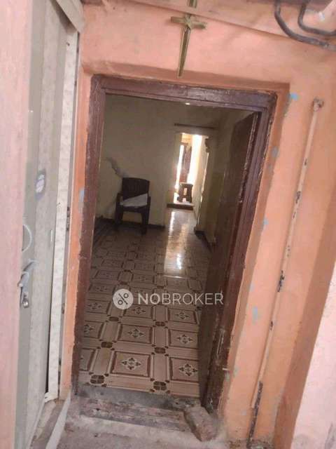 1 BHK House For Sale  In Bopodi