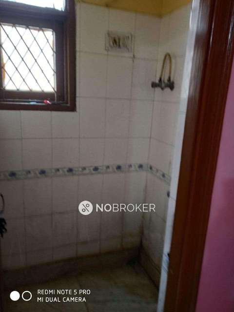 1 BHK Flat For Sale  In Indirapuram