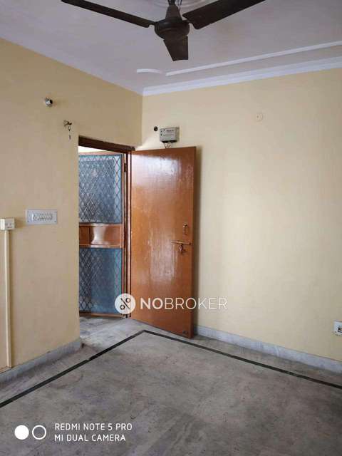 1 BHK Flat For Sale  In Indirapuram