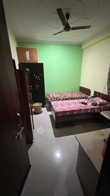 PG for Girls in Sector 33