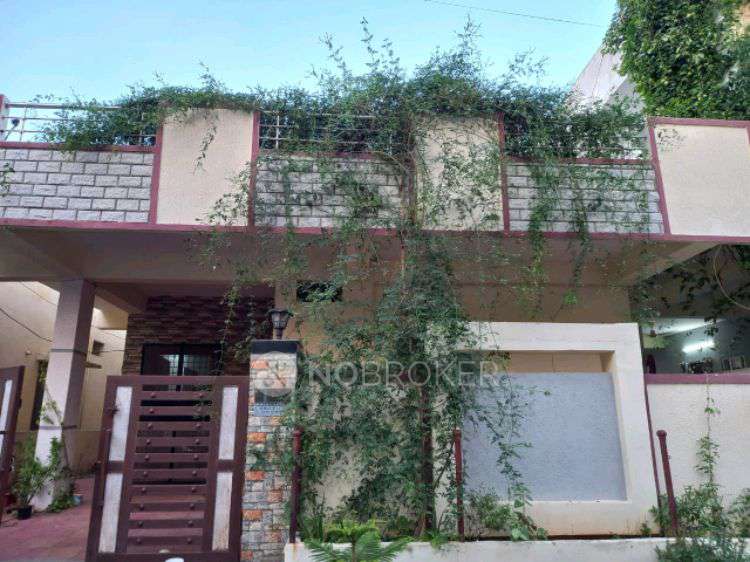 2 BHK House For Sale  In Kapra