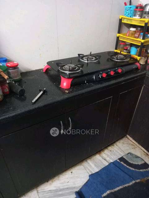 2 BHK House For Sale  In Kapra