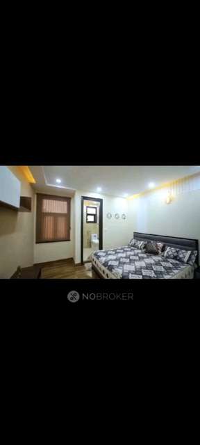 3 BHK Flat In Limestone Residency for Rent  In Sector 13, Dwarka