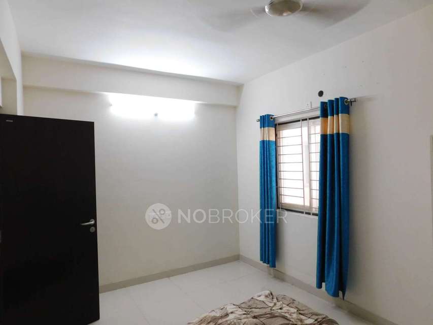 3 BHK Villa In Reliance Jubilee for Rent  In Tolichowki