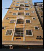 3 BHK Villa In Reliance Jubilee for Rent In Tolichowki