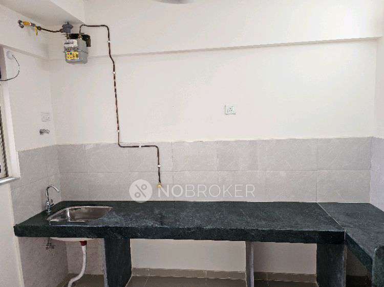 1 BHK Flat In Mahindra Happinest 1 for Rent  In Tower-1, Mahindra Happinest, Sapna Industrial Estate, Saravali, Ranjnoli, Bhiwandi, Maharashtra 421311, India