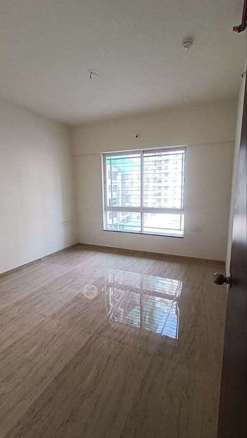 2 BHK Flat In Vtp Beaumonde T1 For Sale  In Kharadi