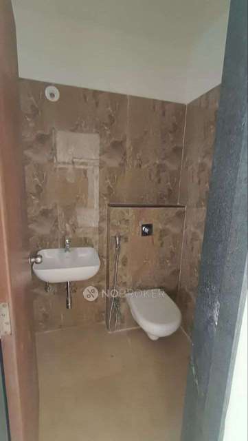 2 BHK Flat In Vtp Beaumonde T1 For Sale  In Kharadi